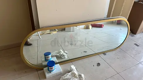 Mirror