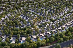 New Launch 4% Discount | Near Dubai | High ROI