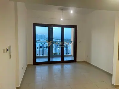 1BR APARTMENT | TOWN SQUARE | FAMILY COMMUNITY