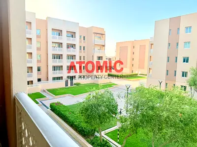 Cheapest 3 Bed| Upgraded| Park View