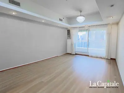 GOOD INVESTMENT | PRIME LOCATION | GENUINE RESALE