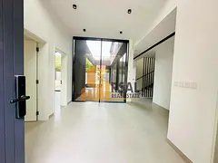 Signature 5bedroom villa || Private Pool || Maid,Driver Room ||