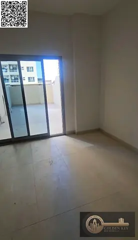 Hot Deal | 1BHK + Installments | Downpayment 303K | Monthly 5,042