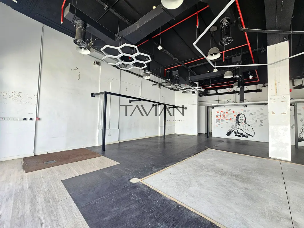 gallery-image