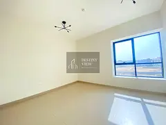 Brand New 2 BHK For Rent In Tilal City Sharjah