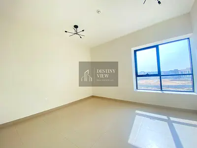 Brand New 2 BHK For Rent In Tilal City Sharjah