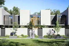 3BR Corner TH | Full Amenities | Security Services