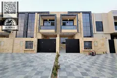 Great Opportunity – 5 Master Bedrooms + Spacious Yard
