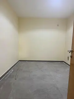 Arabic house 7 bedroom for sale 900k in liwara2