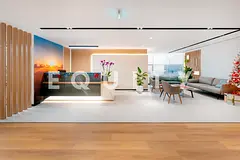 10% NET | Listed Tenant | Turn Key Investment