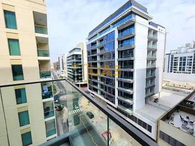 Luxury Apartment | Brand New Building | Close kitchen | Ready to Move | One Month free Cheapest Offer