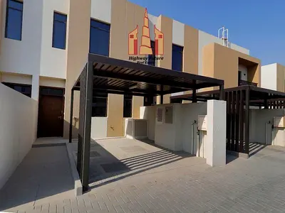 Cozy 2BHK Villa in a Peaceful Community :::: Ready to move ::::