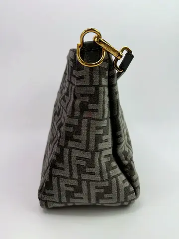 AUTHENTIC GOYARD ST LOUIS GM TOTE BAG
