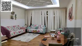 Apartment for Sale in Horizon Towers | Partial Creek &amp; City View | 2 Bedroom Apartment at a Grea