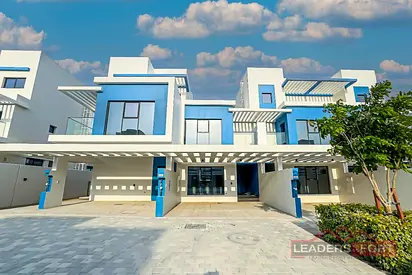 Brand New | Multiple Units Available | Back-to-Back Layout