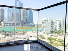 Not Furnished 1BHK-All Facilities