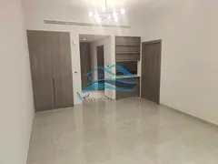 FREEHOLD | BRAND NEW | WITH KITCHEN APLLIANCES | SEMI CLOSE KITCHEN