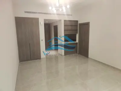 FREEHOLD | BRAND NEW | WITH KITCHEN APLLIANCES | SEMI CLOSE KITCHEN