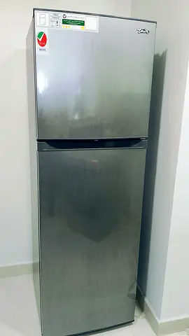 Family Size Fridge
