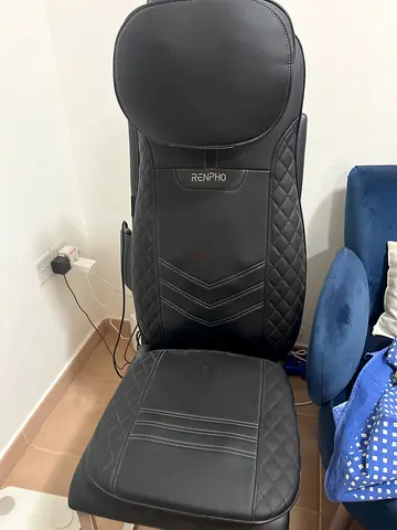 Renpho electronic massage chair