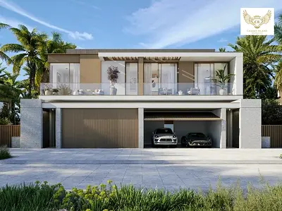 Genuine Seller | 3 Bed | Urgent Sale