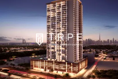 Modern Living | Best Deal | Payment Plan