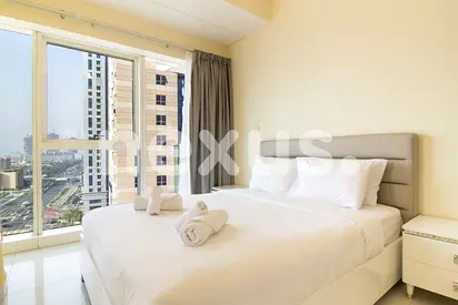 Marina| High End | Large Layout | Low Price