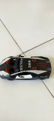 Car for kids