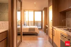 Fully Furnished | Up To 12 Cheques | Spacious