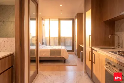 Fully Furnished | Up To 12 Cheques | Spacious
