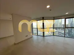 Radiant Viewz | Sea View | 2payments | Negotiable