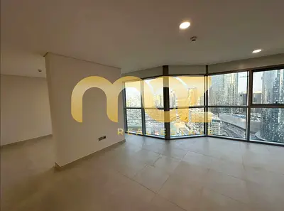 Radiant Viewz | Sea View | 2payments | Negotiable