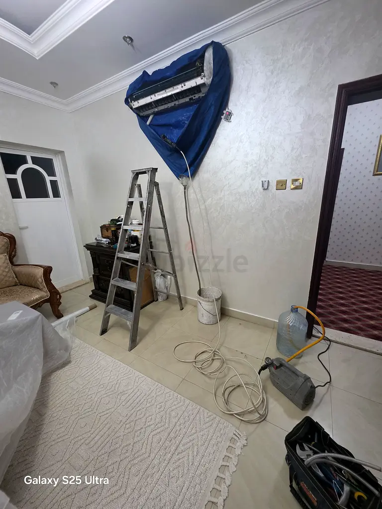 DPV_View_Image_0