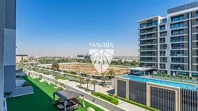 Modern Studio | Next to Park | Very Spacious