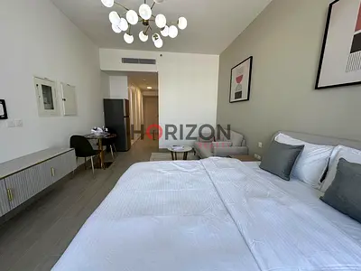 BEST VIEW | READY TO MOVE IN | GREAT PRICE