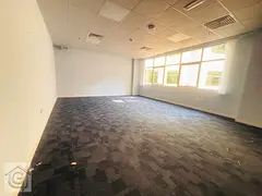 Prime Office Space for Rent – Attached Pantry and washroom- 8 mins from metro