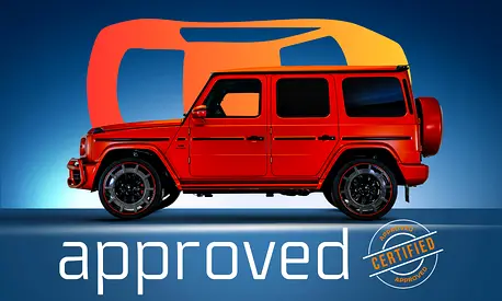 UAEs Very Best Example | 2 Years Free Servicing | AED 10,031 Per Month