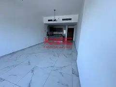 Premium 2BR+Maid Elegant Finishing Big Balcony