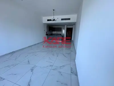Premium 2BR+Maid Elegant Finishing Big Balcony