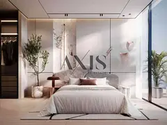 Premium Apartments | Smart Home | High ROI