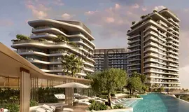 Luxury 1BR Apartment for Sale | Premium Community Living
