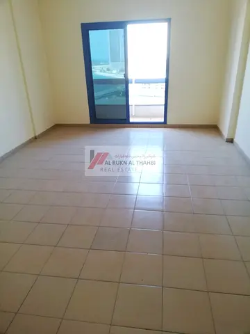 1bhk