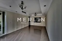 High Floor | Spacious | Prime Location |Near Metro