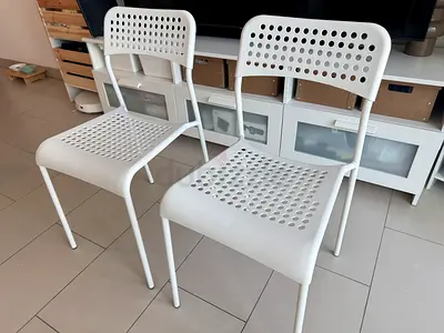 Chairs for sale