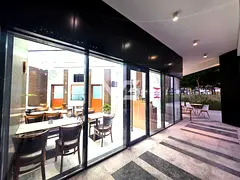 Prime Retail Opportunity | Fully Fitted | Ready to Operate