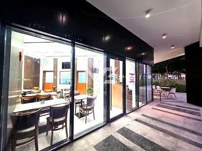 Prime Retail Opportunity | Fully Fitted | Ready to Operate