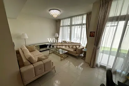 Fully Furnished | Prime Location | Vacant