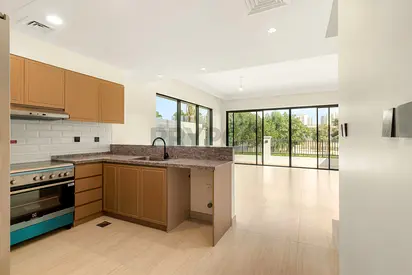 Available for viewing | Brand New | 4 Cheques