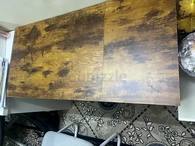 Dressing table for sale