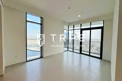 Brand New | Vacant | Furnished | High Floor
